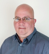 Larry Keenan