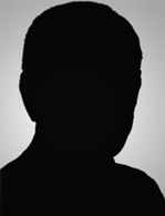 Brad Bryant