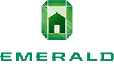 Emerald Real Estate Group