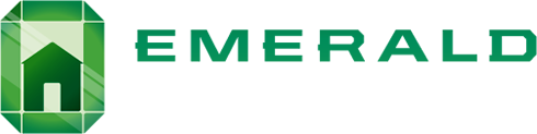 Emerald Real Estate Group