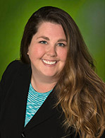 Melissa Lawson