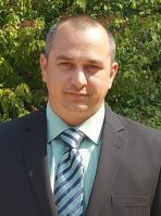 Jason Pickering
