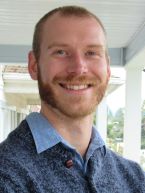 Brad Bryant