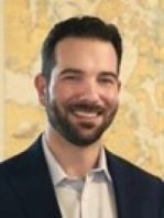 Corey Junjulas