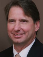 Tim Lyon